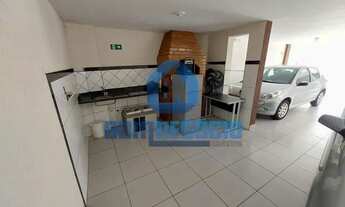 Imagem 5: Apartamento com 3 quartos para locação no MORADA DO VALE, GOVERNADOR VALADARES