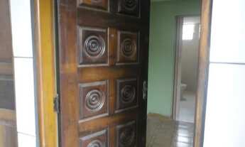 Imagem 2: Apartamento - Cohab 5