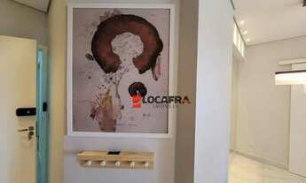 Imagem 3: BELISSIMO APTO DISPONIVEL PARA VENDA PARA