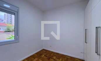 Imagem 6: Apartamento para Aluguel - Itaim Bibi, 2 Quartos, 70 m2