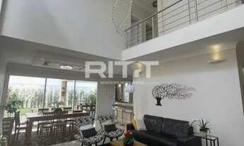 Imagem 7: Casa - Swiss Park - Campinas