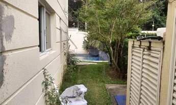 Imagem 5: CONDOMINIO FECHADO TREMEMBE