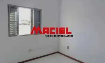 Imagem 7: Apartamento Padrão em São José dos Campos