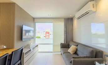 Imagem 2: PORTO ALEGRE - Apartamento Padrão - Cidade Baixa