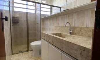 Imagem 6: Apartamento com 2 dormitórios à venda, 60 m² por R$ 225.000,00 - Jardim Novo Campos Elíseo