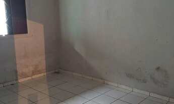 Imagem 7: Casa Riacho fundo 2