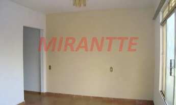 Imagem 4: Casa terrea de 180m² com 2 quartos em Itaberaba