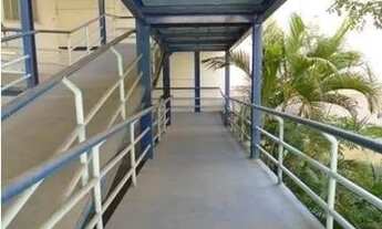 Imagem 6: Prédio, 2280 m² - venda por R$ 7.500.000,00 ou aluguel por R$ 57.003,00/mês - Méier - Rio