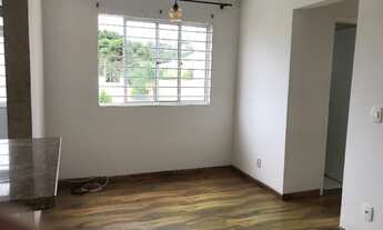 Imagem 6: ALMIRANTE TAMANDARÉ - Apartamento Padrão - TINGUI