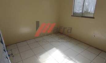 Imagem 3: Casa 3 quartos(1 suíte) no Conj Eduardo Angelim