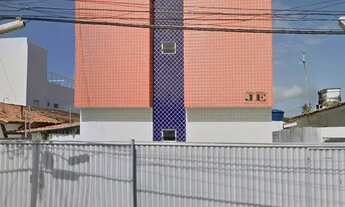 Imagem: Aluga-se quarto e banheiro individual para