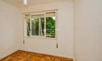 Imagem 5: Apartamento para aluguel com 41 metros quadrados com 1 quarto em Santana - Porto Alegre