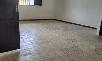 Imagem 6: Linda cada ampla, aconchegante e arejada de 120m