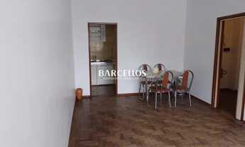 Imagem 7: PORTO ALEGRE - Kitchenette/Conjugados - CENTRO HISTORICO