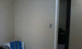 Imagem 5: Apartamento para Venda - 38.38m², 2 dormitórios, 1 vaga - Lomba do Pinheiro