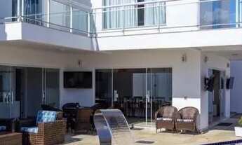 Imagem 7: Casa para Venda em Armação dos Búzios, Geribá, 10 dormitórios, 8 suítes, 11 banheiros, 6 v