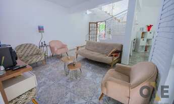 Imagem 4: BARUERI - Casa de Condomínio - Granja Viana