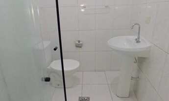 Imagem 7: Casa de vila térrea totalmente reformada e próxima de supermercados, BRT e Est. Intendente