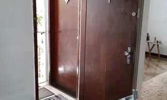 Imagem 5: Casa a Venda no Bairro Jardim Monte Alegre - Próx. Hospital Municipal da Brasilândia