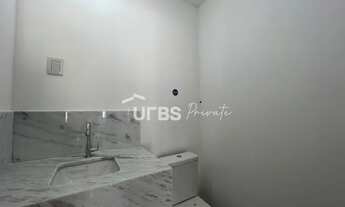 Imagem 3: SPOT MARISTA - Apartamento 3 quartos, sendo 3 suítes