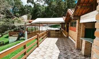 Imagem 5: Alugo imovel em Santa Luzia 10 quartos contrato anual