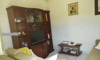 Imagem 3: RM Casa a Venda na Liberdade - Salvador - BA