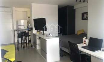 Imagem 4: Apartamento - Centro - Campinas