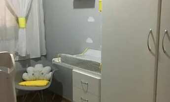 Imagem 7: Apartamento 68 m² 3 dormitórios 1 suite 1 vg - Bairro RRamos - SBCampo