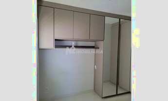 Imagem 8: Venda Apartamento SANTA MONICA