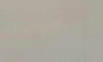 Imagem 4: Aluga-se Afonso Pena