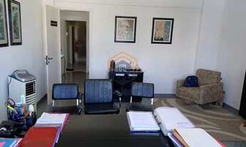 Imagem 2: Sala Comercial em Centro - Jundiaí, SP