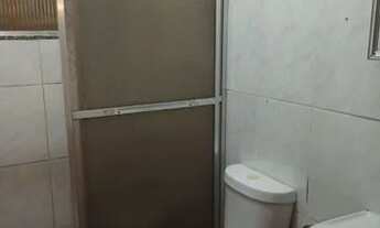 Imagem 4: Casa 1 quarto Curicica