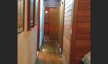 Imagem 7: Casa terrea de 105m² com 6 quartos em Serra da Cantareira