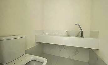 Imagem 6: Cód.: 8734 - Apartamento 4 quartos - Bom Pastor