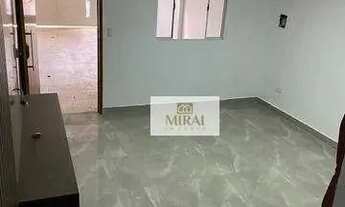 Imagem 6: Casa com 5 dormitórios, 175 m² - venda por R$ 699.000,00 ou aluguel por R$ 5.100,00/mês