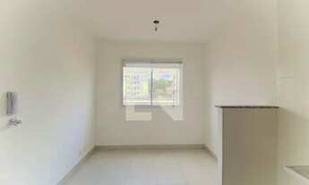 Imagem 5: Apartamento para Aluguel - Parque Santa Rita, 2 Quartos, 75 m2