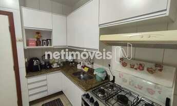 Imagem 6: Apartamento para venda possui 85 metros quadrados com 2 quartos em Bento Ferreira - Vitóri