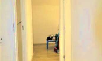 Imagem 6: Apartamento para aluguel e venda com 38 metros quadrados com 1 quarto