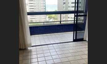 Imagem: Contato Fone/WhatsAppApartamento com 3 dormitórios