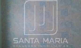 Imagem 6: Apartamento (tipo - padrao) 3 dormitórios/suite, cozinha planejada, lazer, espaço gourmet