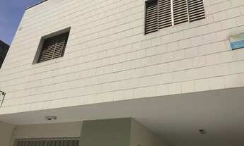 Imagem 5: Casa à venda e para locação, Ipiranga, São Paulo, SP