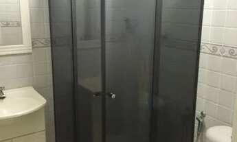 Imagem 7: Apartamento quitado em São Lourenço