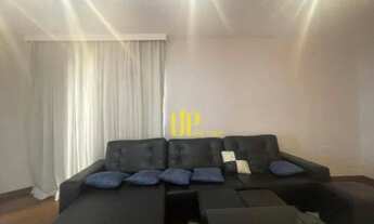 Imagem 3: Apartamento mobiliado para venda ou locação em Higienopolis , aceita pet