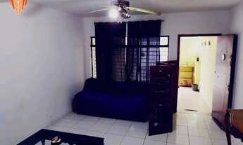 Imagem 3: CASA RESIDENCIAL em SÃO PAULO - SP, VILA OLÍMPIA