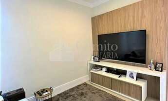 Imagem 6: Casa à Venda no Condomínio La Montagne em São José do Rio Preto/SP