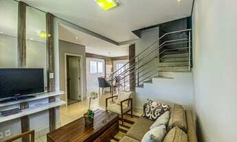 Imagem: Sobrado à Venda no Condomínio Pacem na