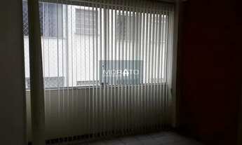 Imagem 6: Apartamento à venda, 2 quartos, 1 suíte, 2 vagas, Castelo - Belo Horizonte/MG