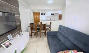 Imagem 2: Bairro: Jardim Maria Inês Valor: R$ 210.000,00 codigo: 16686