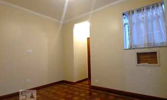 Imagem 3: Apartamento para Aluguel - Centro, 3 Quartos, 95 m2