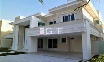 Imagem 3: Casa para venda no Alphaville